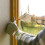 Ring Doorbell Screwdriver Replacement Tool 5