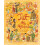 Tet All Around by Rom Paperback Book 1