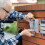Ring Doorbell Screwdriver Replacement Tool 6
