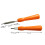 Ring Doorbell Screwdriver Replacement Tool 7