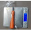 Ring Doorbell Screwdriver Replacement Tool 8