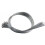 Bike brake cable core wire 174 cm 4