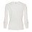 Skins (S, White) Skins Mens Compression Workout Base Layer Top 2