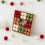 Wool Felt Balls for Home Decor 36 pcs per box 5