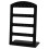 Nayueo Earring Display Stand with 24 Holes 3