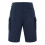 Timberland (30R, Dark Sapphire) Timberland Mens Regular Cargo Shorts 2