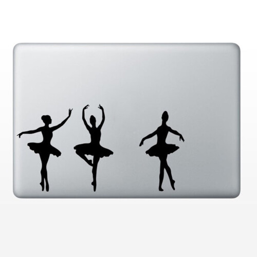 VOSS Light Climbing Wall Sticker Hands 1 Pack 2