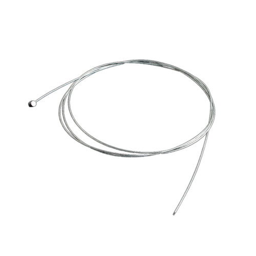 Bike brake cable core wire 174 cm 1