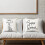 Silk Pillowcase Funny Design 2-Pack for College Dorm 7