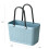 Yohome tragbare Picknicktasche, waschbar, groß 2