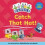 Catch That Hat An Interactive Alphablocks Storybook by Alphablocks Pap 1