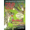 Bullies vs the Bold by Rob Small Other Book 1