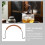 Teapot Handle Replacement Grip for Daily Use 4