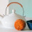 Teapot Handle Replacement Grip for Daily Use 5