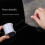 Nylon Wire Clear 1.0 mm 5 m per Roll 5
