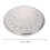 Stainless Steel Egg Steamer Rack 32cm 2pcs 2