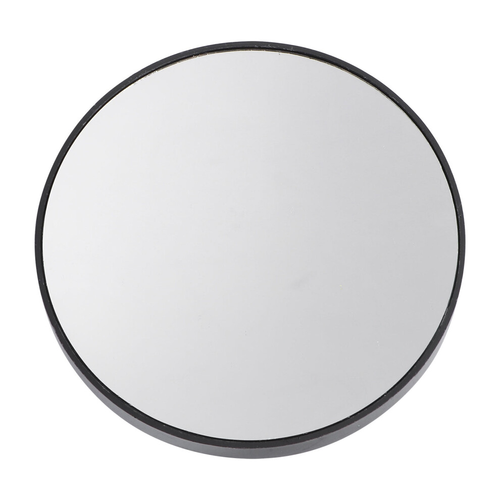 Makeup Mirror Round 3.5 Inch 15X Magnification