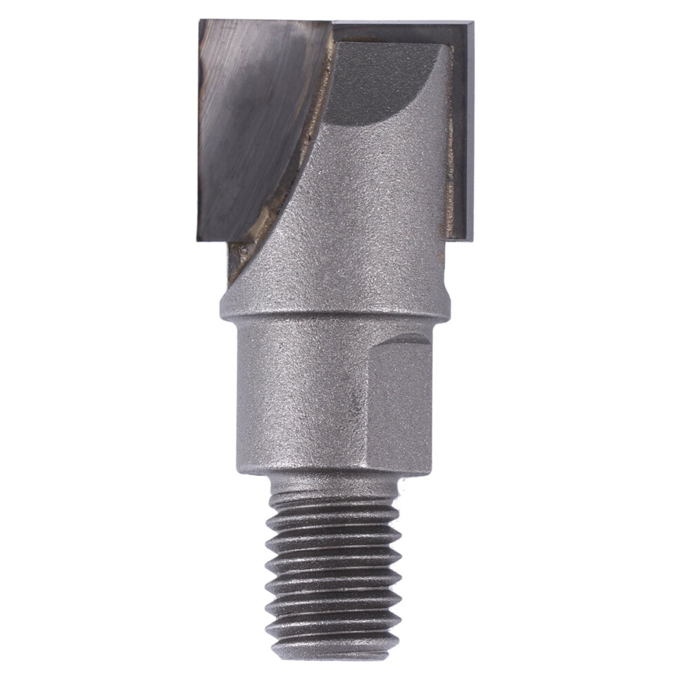 M10x20é¨ÉÅ­Å¼Æ§½É£Å É»È² 917087568692