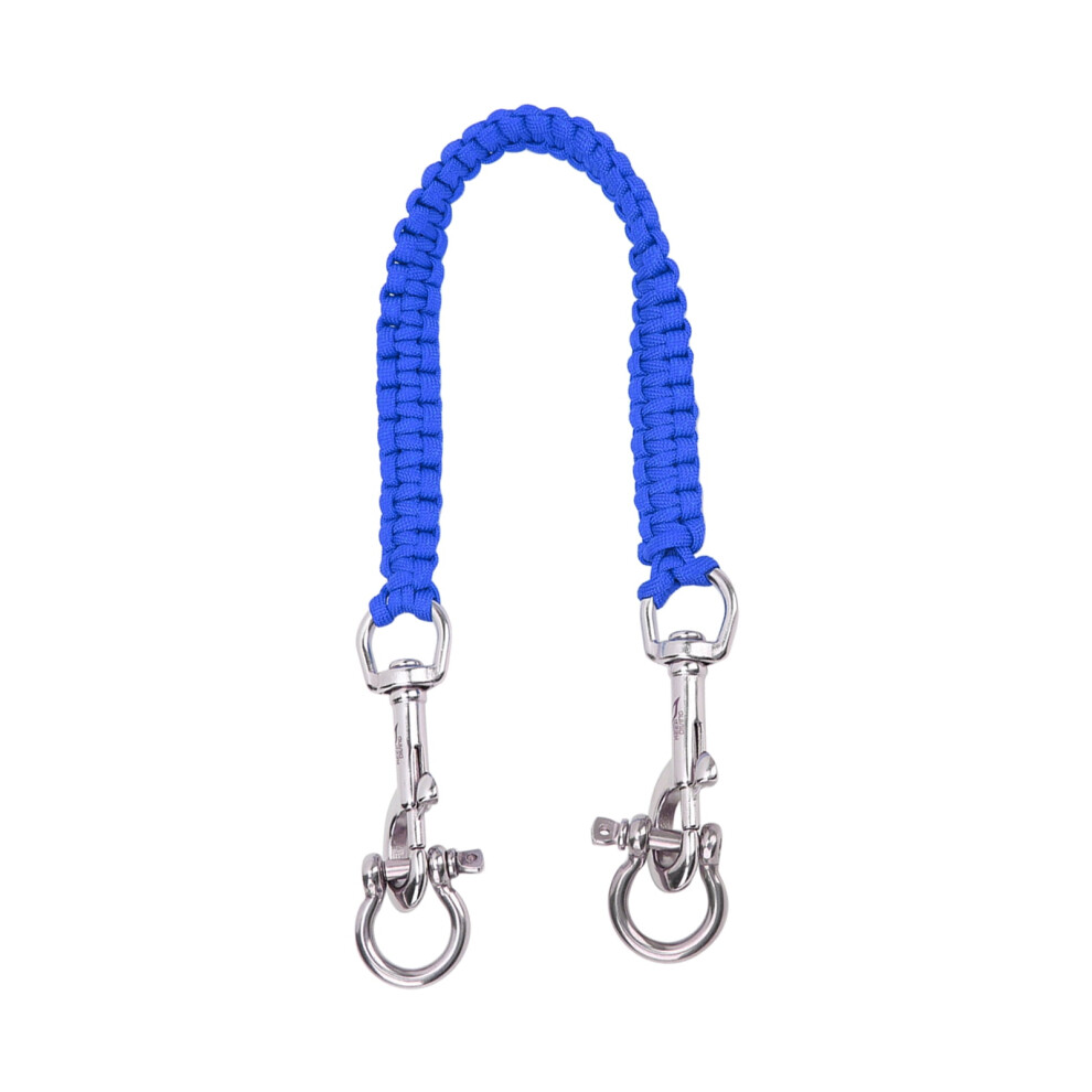Diving Camera Lanyard Rust-Resistant 360 Rotation 917087569453