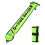 Inflatable SMB Buoy High Visibility Yellow 4FT 1