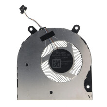 Ventoinha de resfriamento da CPU para HP Pavilion X360 14-DW14M-DW14M-DW0013DX14M-DW1023DX14-DW0058TU14M-DW0023DX14-DW1012NA