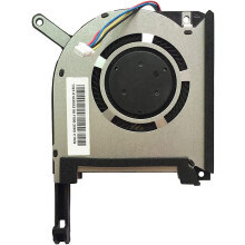 GPU Cooling Fan for Asus TUF Gaming A15 (2020) FA506 Series