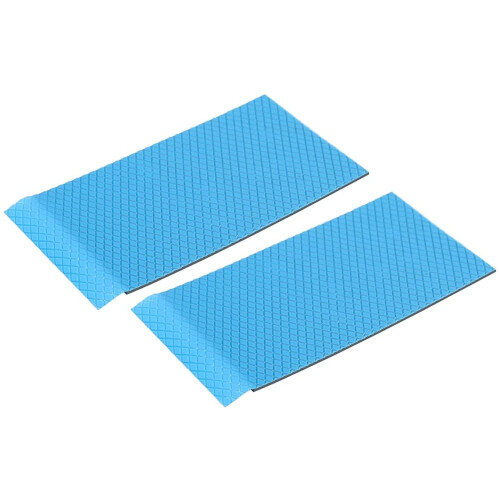 GP-Ultimate thermal pad 0.5mm thick 90x50mm (2 pcs)