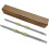 Feed Roller Kit with Iron Shaft for Fujitsu 1