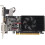 GT610 Graphics Card DDR3 1GB 64-bit Silent Cooling 1