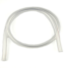 Water Cooling Tubing Hose 3/8" x 1/2" 3.3 ft