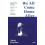 We All Come Home Alive by Anna Beecher Paperback Book 1