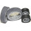 Brake Roller Pickup Roller Kit for Fujitsu 1