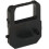 Lathem Time Clock Ribbon Black 3 Pack 1
