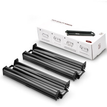 GT1 thermal ribbon for portable printer latest version