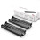 GT1 thermal ribbon for portable printer latest version 1