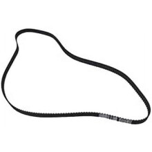 Zebra Label Printer Main Drive Belt 45189-22 45189-5