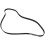 Zebra Label Printer Main Drive Belt 45189-22 45189-5 1