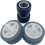 Fujitsu ScanSnap brake roller pickup roller for iX500 1