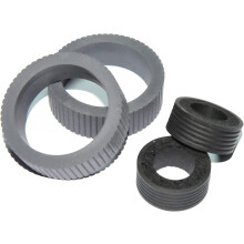 Brake Roller Pickup Roller Kit for Fujitsu