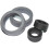 Brake Roller Pickup Roller Kit for Fujitsu 1