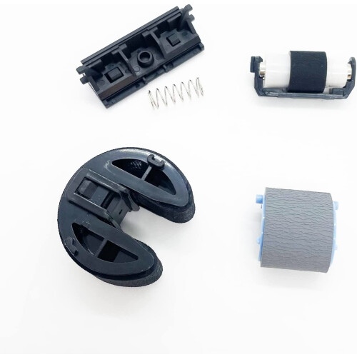 Paper Exchange Roller Kit for HP CP2025 and Compatible