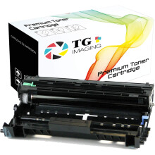 DR720 imaging drum unit compatible with TN750 toner (1 pack)