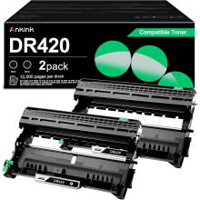 Brother DR420 drum unit replacement for HL-2240 series