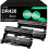 Brother DR420 drum unit replacement for HL-2240 series 1