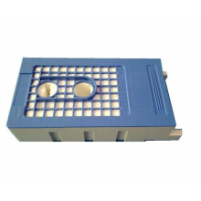 Maintenance Box for SC T7000 T6193 T619300 T5000 T3000 F6000