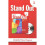 Lifeskills Video English Standards-Based 1 1