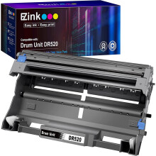 Brother DR520 drum unit replacement for DCP-8065DN HL-5240