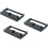 POS printer ribbon compatible with Epson ERC32 (3 pack) 1