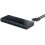 TP-Link USB 3.0 Hub with 7 Data + 2 Charging Ports 1