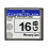 CompactFlash memory card 16GB 133x speed 1